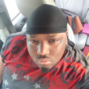 Meet your Posher, Lewis